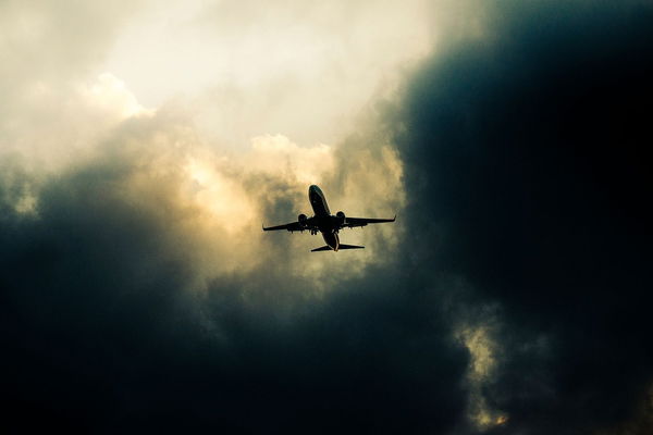 Problems Are an Opportunity to Show What We Are Made Of