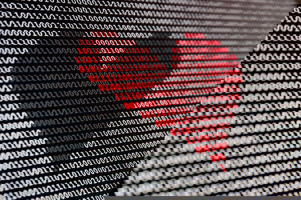 Who Uses Dating Apps?