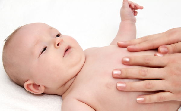 Paid Family Leave Is Needed, But Let