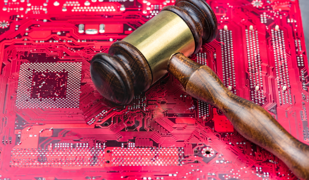 Why Trump tried to kill this Utah bill