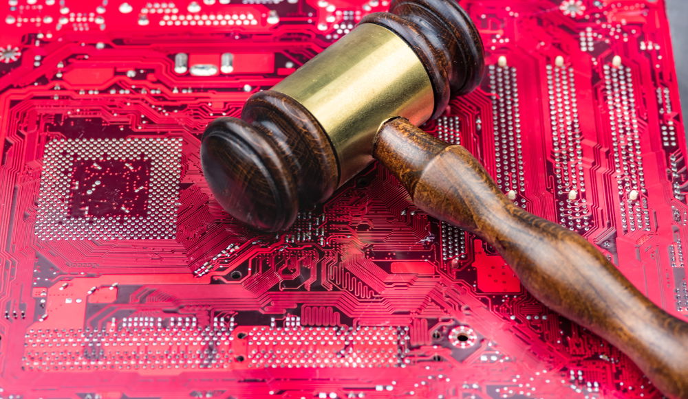 Why Trump tried to kill this Utah bill