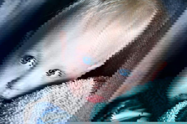 Biden’s Elitist Work-Family Policy Won’t Work for Most Families