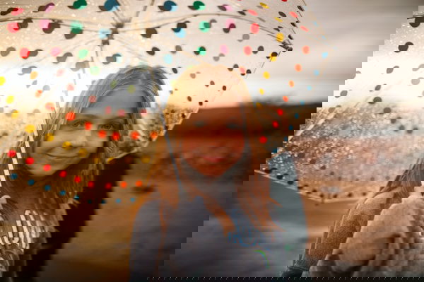 Children First: Why Family Structure and Stability Matter for Children