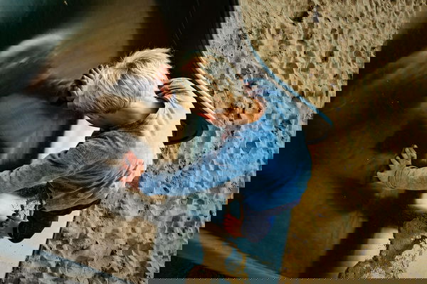 Free Play For Kids Really Is Better