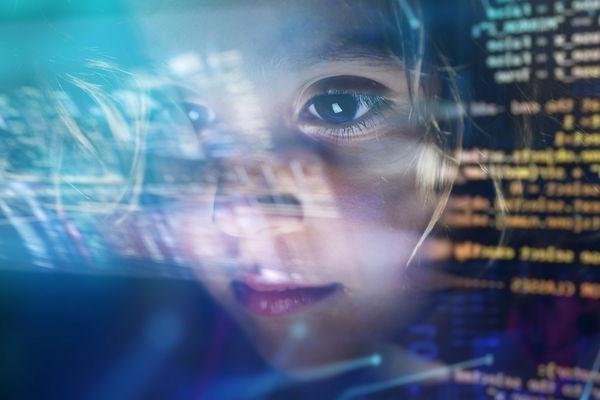 An Infinite Mirror: Cultivating Wisdom or Dependency in the Age of AI