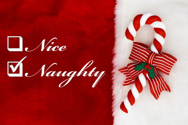 AI Toys Should Be On Your Holiday Naughty List