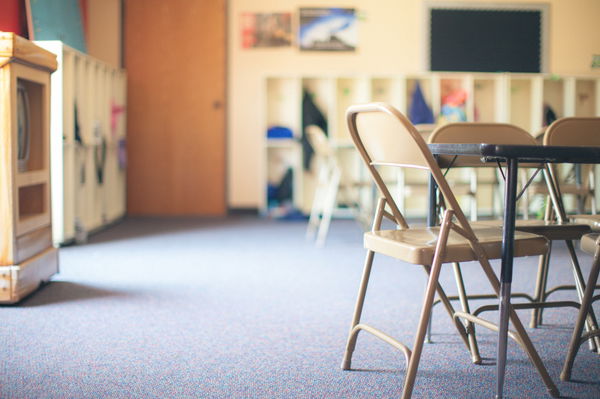 Family Still Matters For Key Indicators of Student Performance