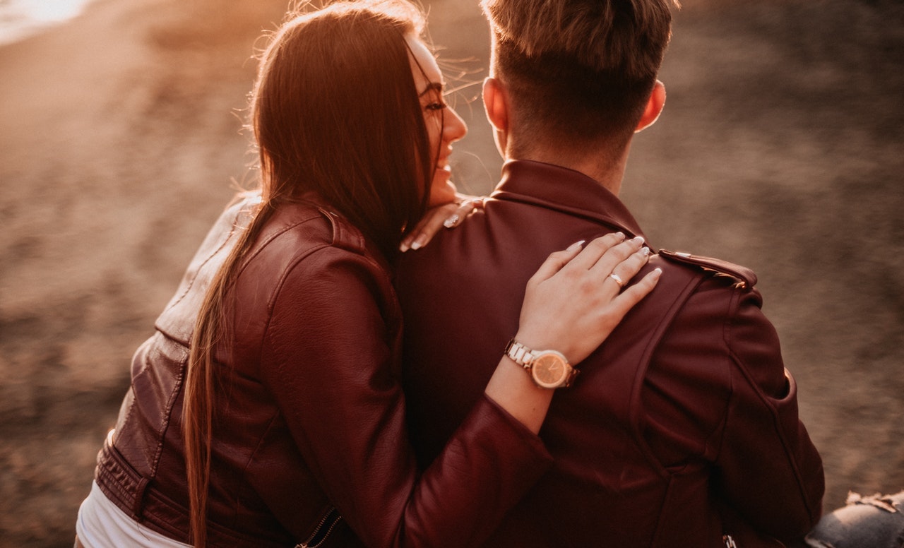 American teenagers are dating less than ever