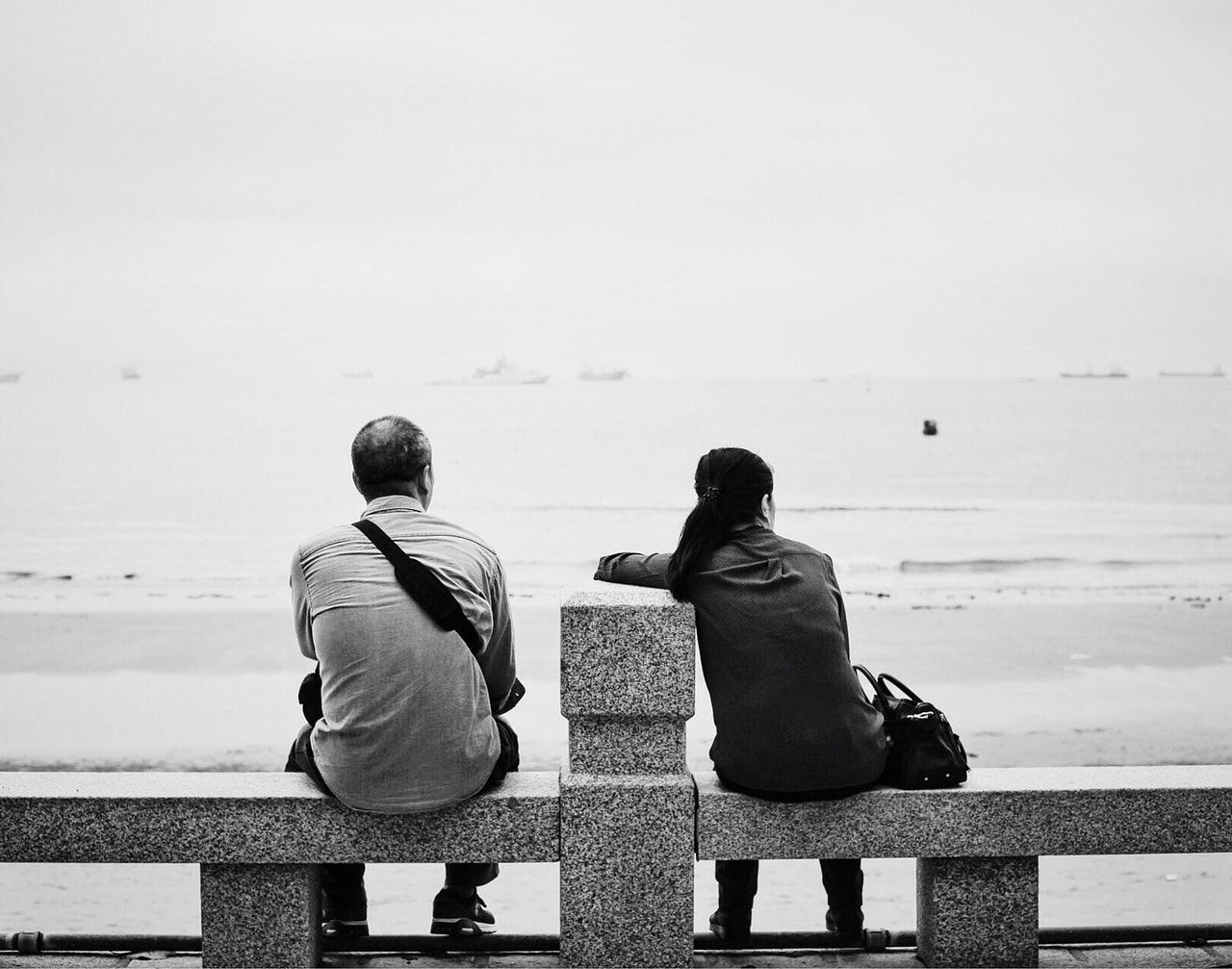 Catholics address rising divorce rates in Arkansas