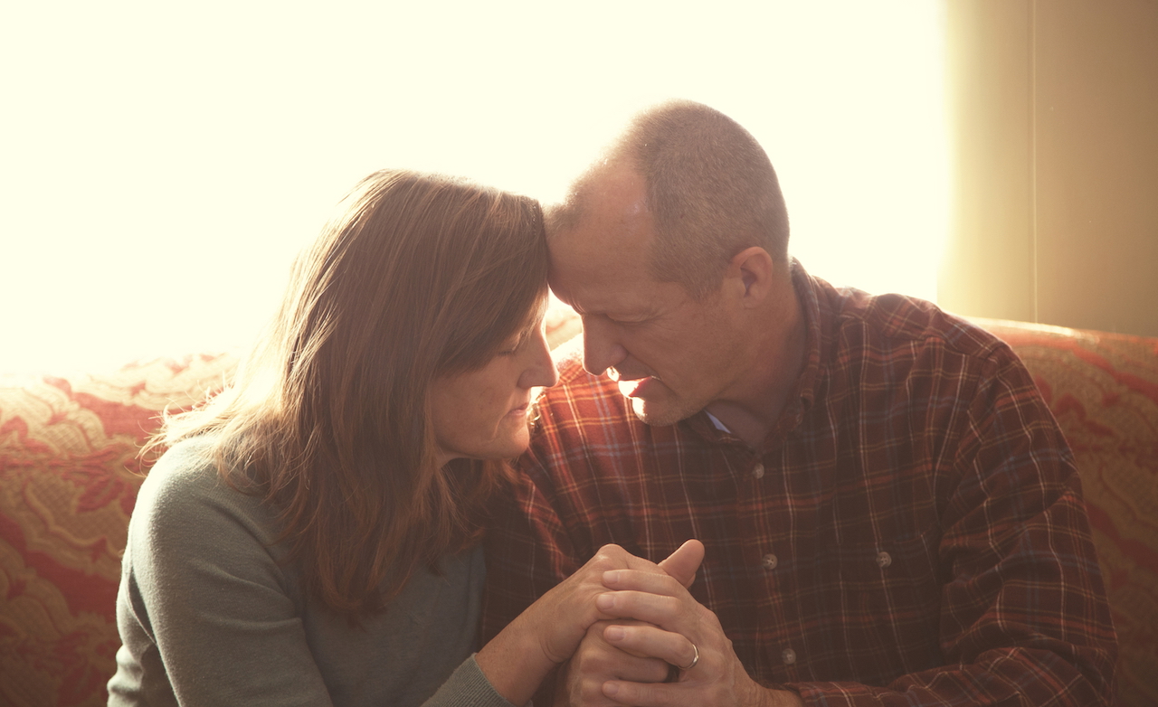 The Part of Valentine’s Day No One Talks About