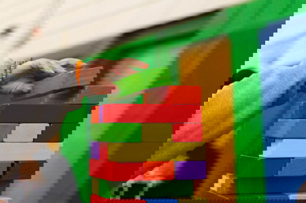 The Real Costs and Complexities of Universal Child Care