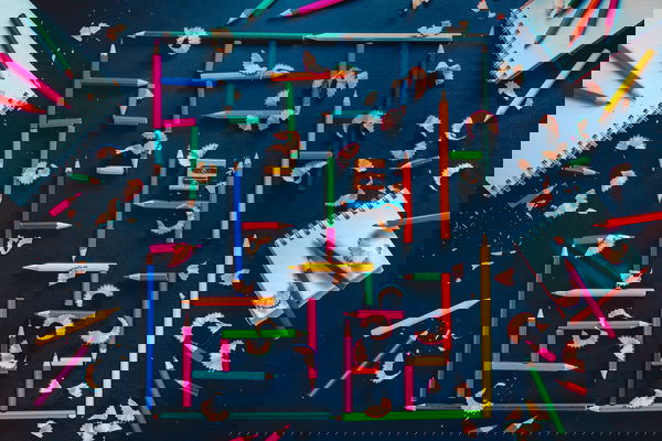 COVID is Fueling Education Innovation