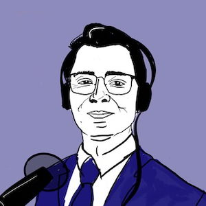 Are We in a Romance Recession?