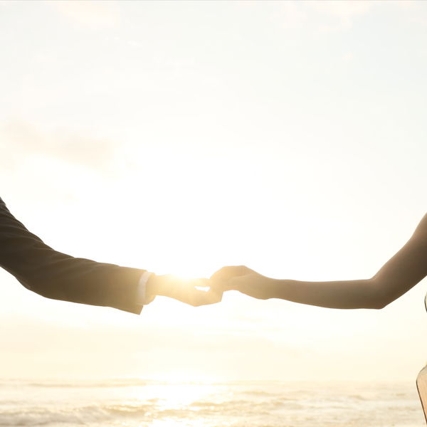 Shared Joy: Rediscovering the Power of Human Connections