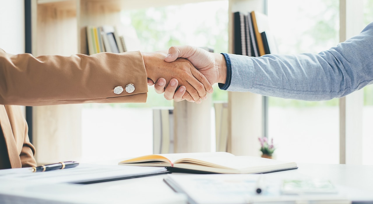 With co-parenting on the rise in Israel, an advocate aims to export the model to American Jews