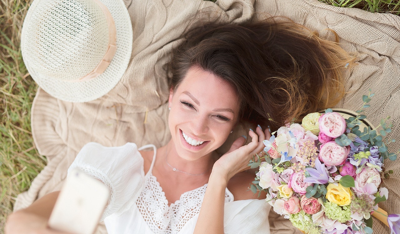 The Bobby Bones Show Amy’s Honest Take on Marriage, Kids, and What Fulfillment Really Means