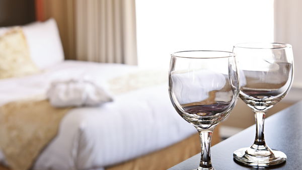 Situationships, Part 2: The Back Story