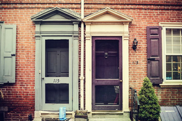 The 9 Million Family-Friendly Apartments Hiding in Plain Sight