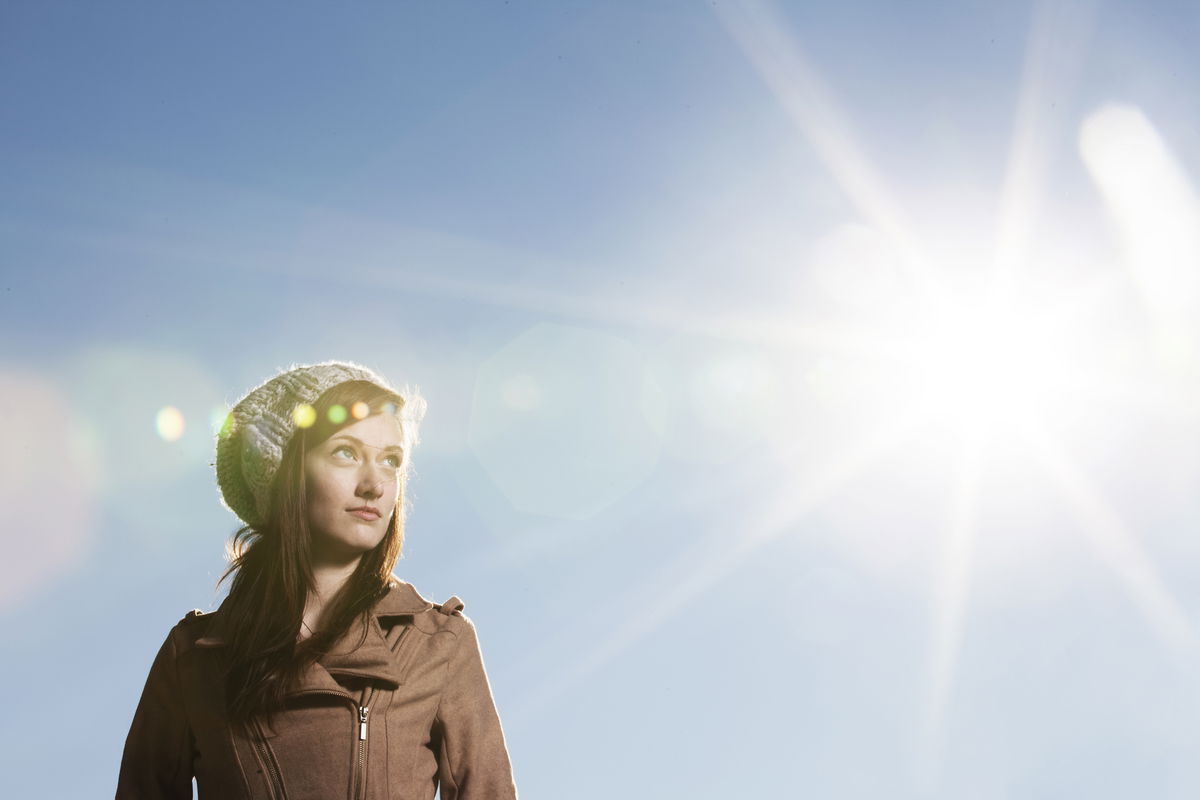 “Your dog loves you. Your cat tolerates you.” … and 11 other self-fulfillment tips