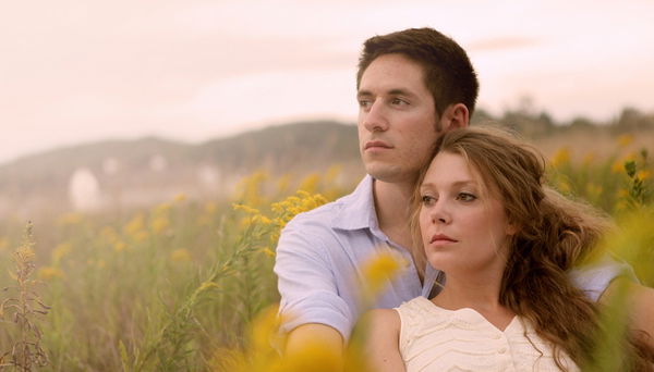 How Moving In Together Makes It Harder to Know If He’s the One