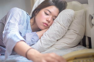 Welcome to the dating recession: Why young Americans are giving up on love