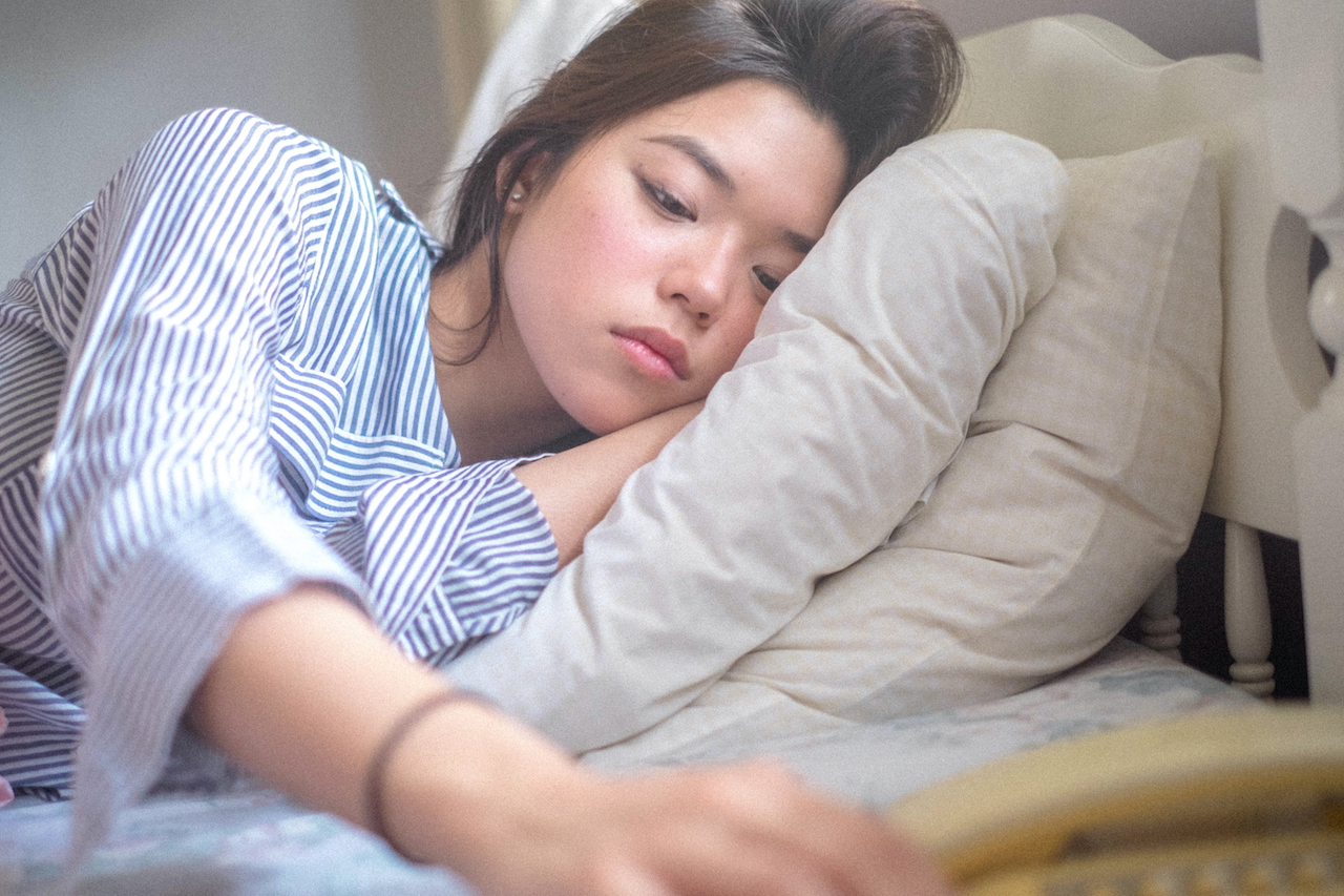 Welcome to the dating recession: Why young Americans are giving up on love