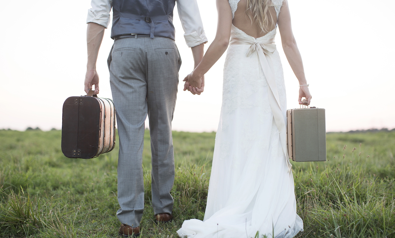 Should Indiana Schools Teach The Success Sequence