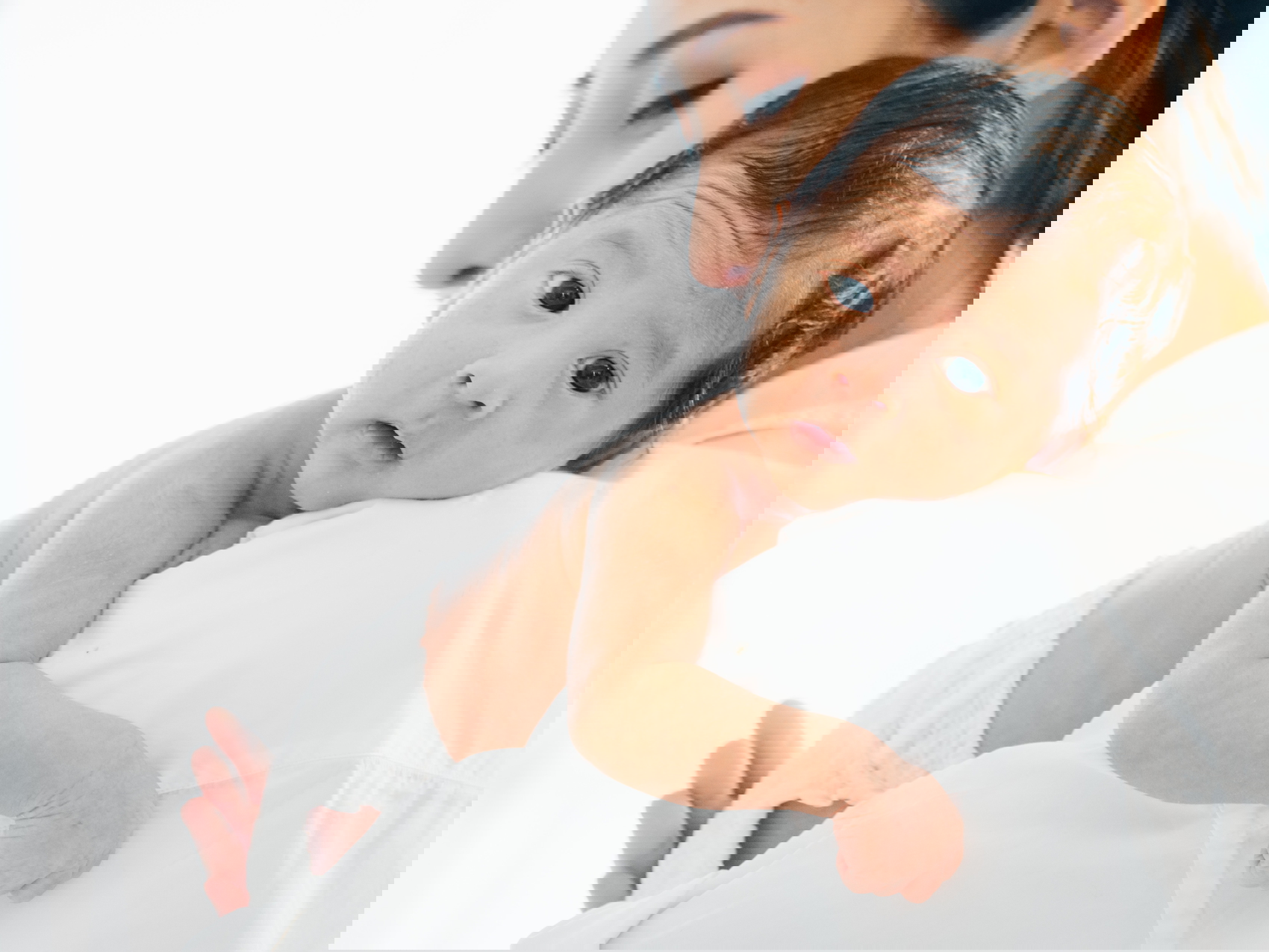 Adoption is Choosing Life