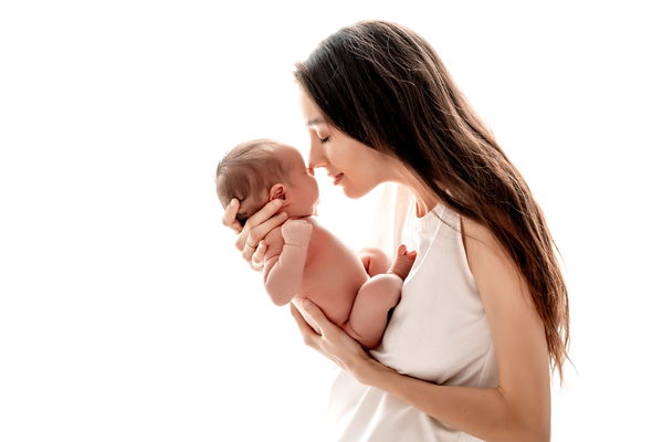 A New Book Makes the Case Against the Machine and Envisions a Female-Friendly World