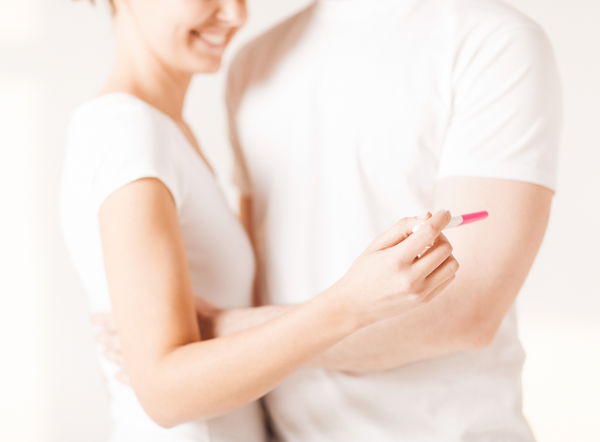 Shotgun Unions Fare Better Than Post-Birth Unions