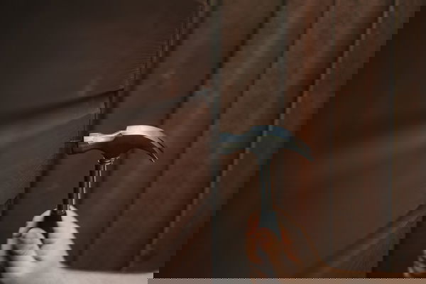 Volunteering and Human Flourishing