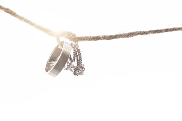 Why We Are Doing All We Can to Increase Our Kids