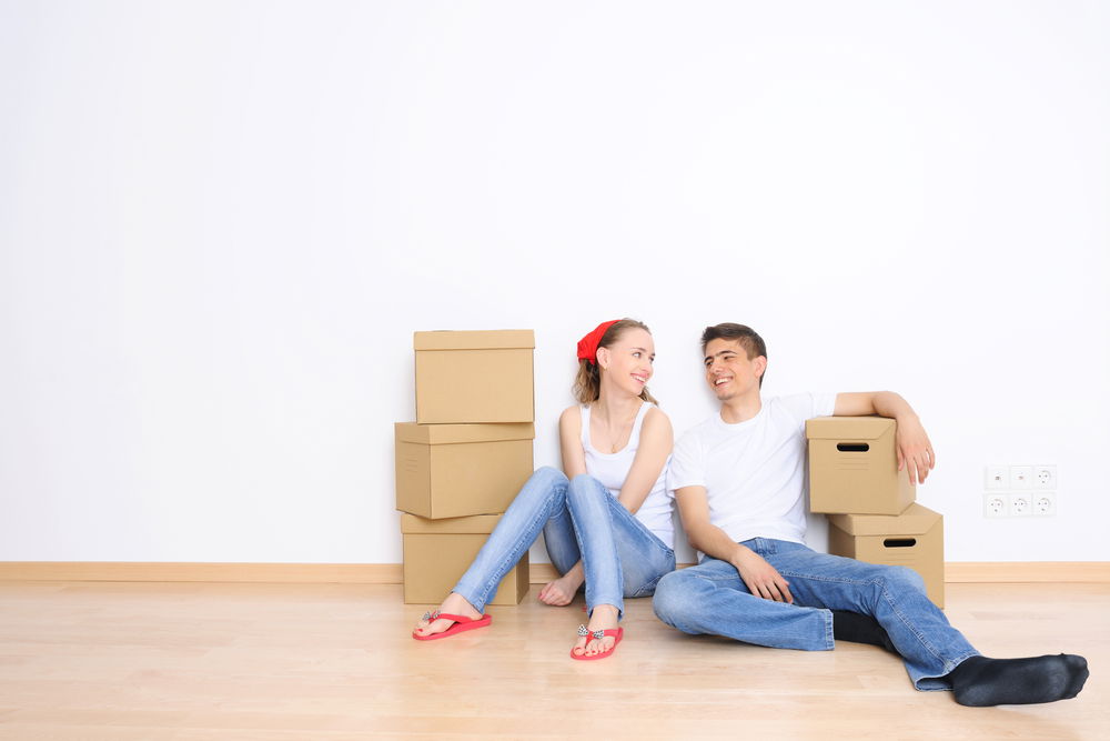 COHABITATION: DOES IT HELP OR HURT?
