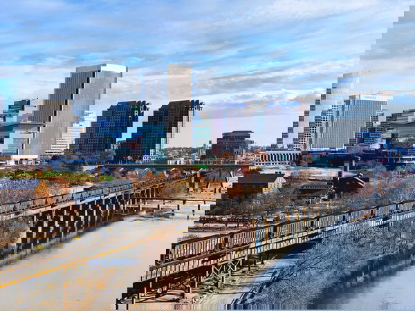 Virginia Should Fund Students, Not Systems