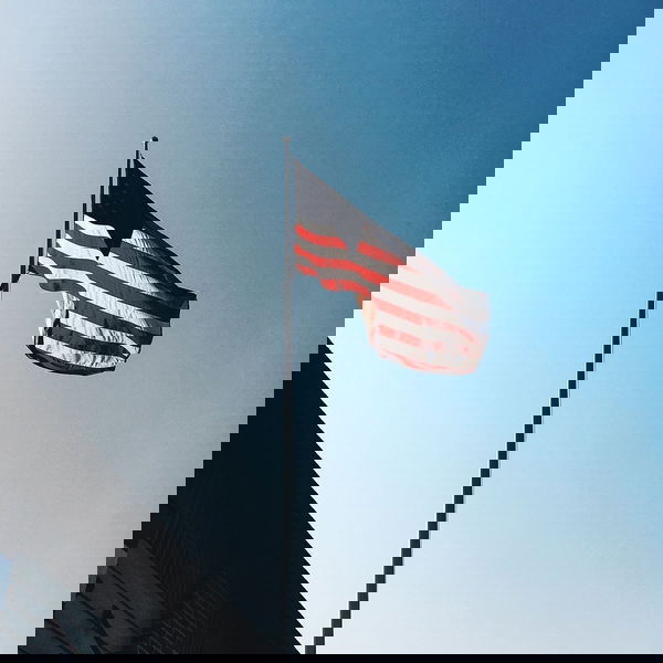 The Civics and History Lesson Our Children Need Right Now