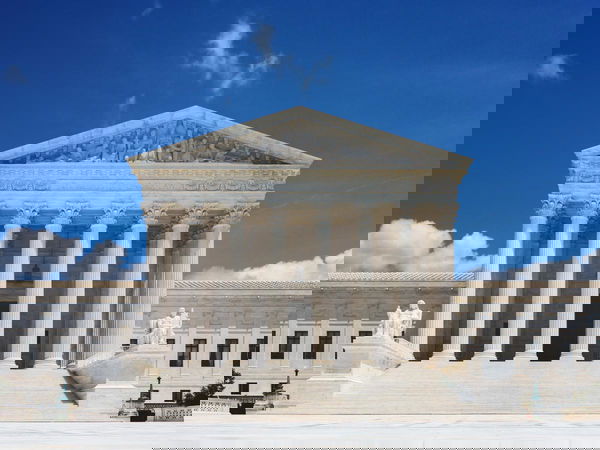 Fulton v. Philadelphia: The Future of Church-State Cooperation in the Social Welfare Arena