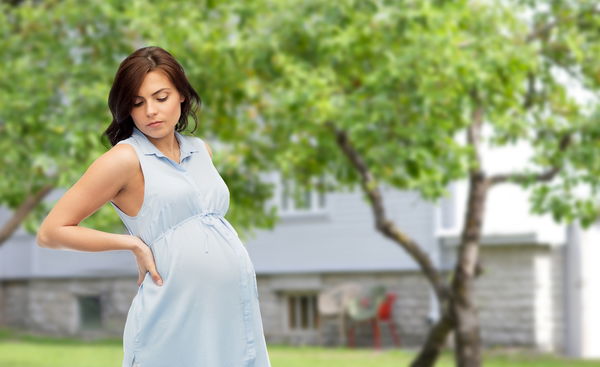 The Overlooked Risks of Surrogacy for Women