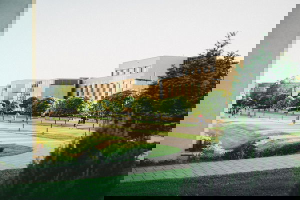 What Hinders Reports of Sexual Assault and Harassment on Campus—and Why New Federal Title IX Rules May Be a Step Back