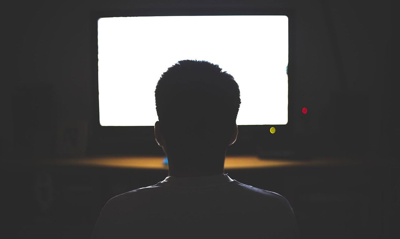 Arthur Brooks: Why Are Young People Choosing OnlyFans over Love?