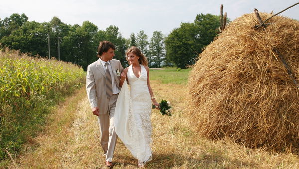 Age at First Marriage and Marital Quality: Updating Outdated Social Wisdom