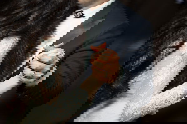 Rigged for Exclusivity