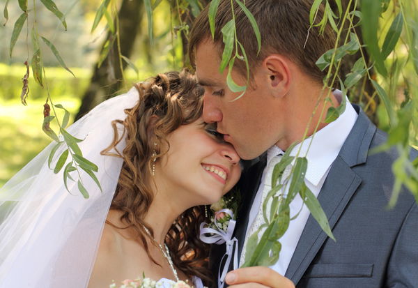 No, Republicans Aren’t Hypocrites on Family Values