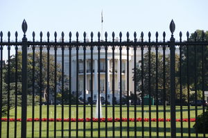 ‘Vance Is Handcuffed’: The Tech Fight Bedeviling 2028 Republicans