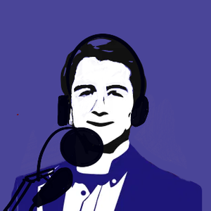 Should the government be enticing Americans to have more babies?