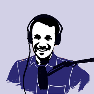 Lyman Stone on Demographic Decline | The TRUTH Podcast #55