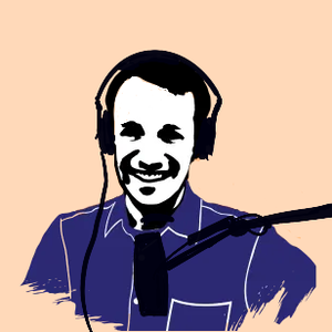 Lyman Stone - The Real Reason Birthrates Are Falling