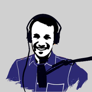 Podcast #946: Counterintuitive Ideas About Marriage, Family, and Kids