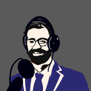 Michael Toscano on Neil Postman