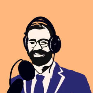 Can Government Protect Families in the Age of AI?