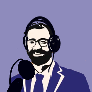 Michael Toscano: The False Idol of Technology